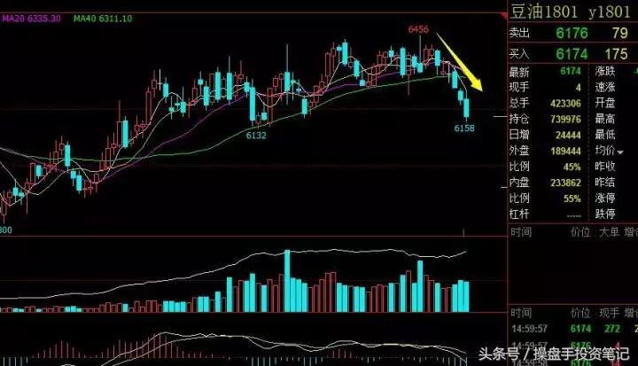 宏观强预期支撑铁矿石期价,2401铁矿石可做空单吗