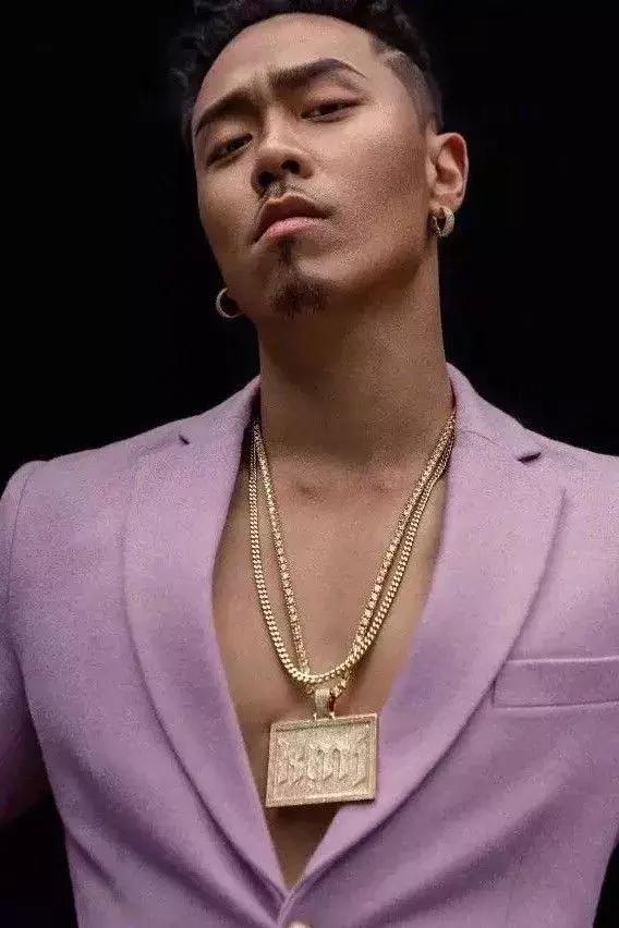 嘻哈盛典温州,中国温州有嘻哈