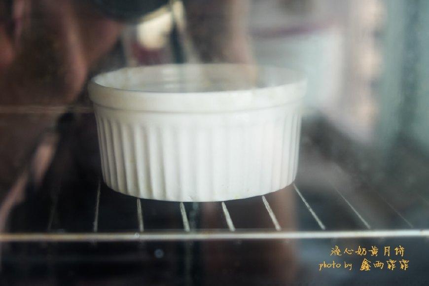 每年抢都抢不到的网红月饼,我做了一大盒,邻居闻到香味都来敲门