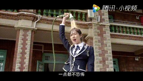 最好的我们吴磊李凯馨,张云龙李凯馨和吴磊赵露思