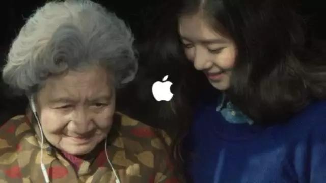 最好的我们吴磊李凯馨,张云龙李凯馨和吴磊赵露思