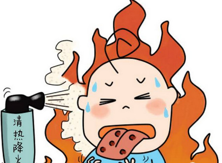 孩子便秘有黄眼屎,小孩上火便秘有眼屎怎么办