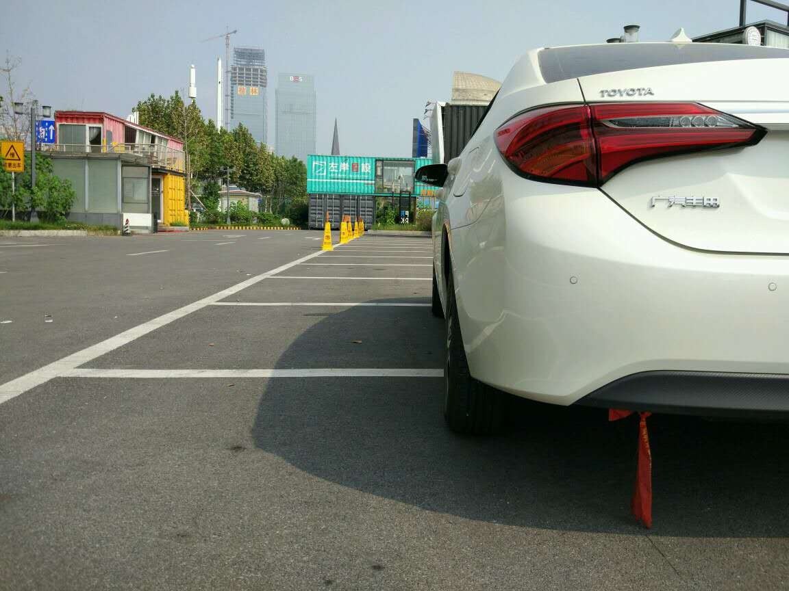 雷凌185T,1000公里用车感受,车主:尽管有3个问题,但依旧满意