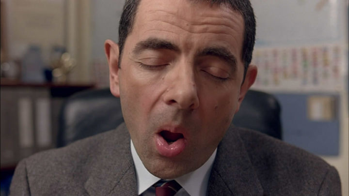 俄罗斯专家注射细菌抗衰老,抗衰老的细菌