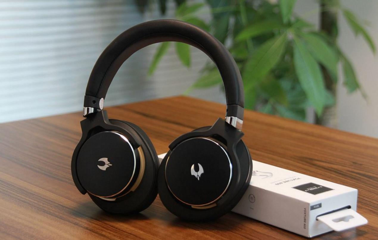 双飞燕外设怎么样,双飞燕外设