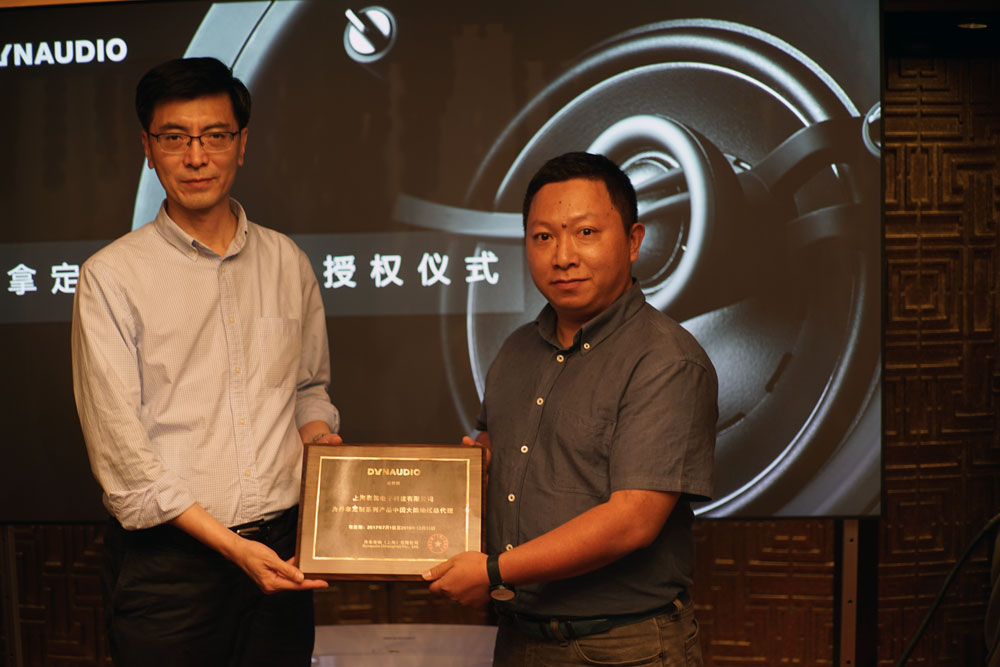 如何快速破产,怎么快速搞倒闭一个小公司