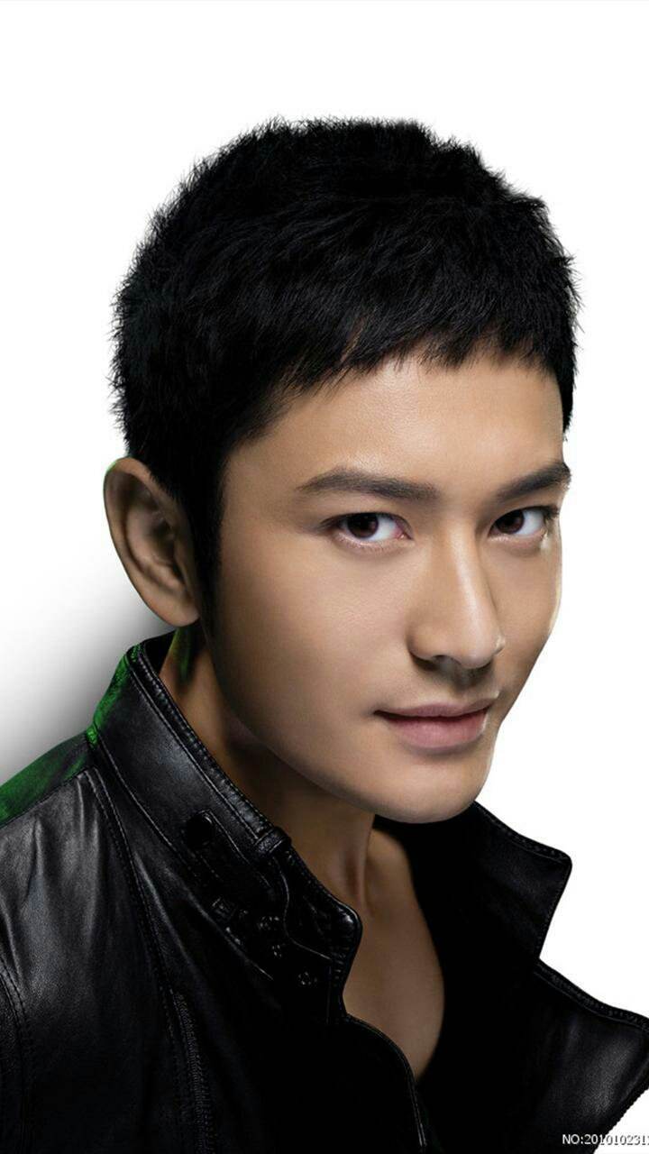 为什么说女人是水做的,为什么都说女人是水做的