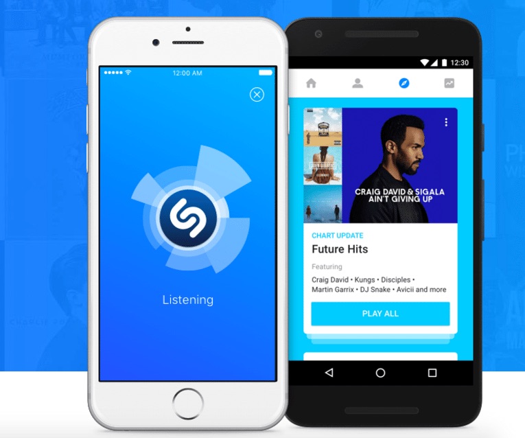 史上第一支AI创作专辑发行，我们深入研究9个相关企业（附音乐）