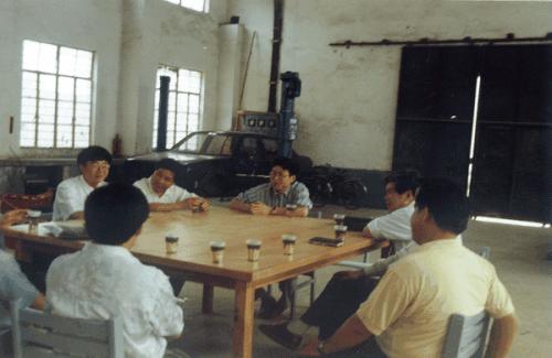 安徽奇瑞汽车,安徽奇瑞汽车在哪个区