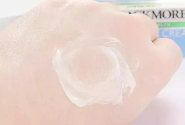 换季护肤品套装推荐大牌,换季了护肤品必须囤起来