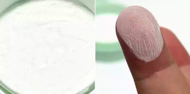 换季护肤品套装推荐大牌,换季了护肤品必须囤起来