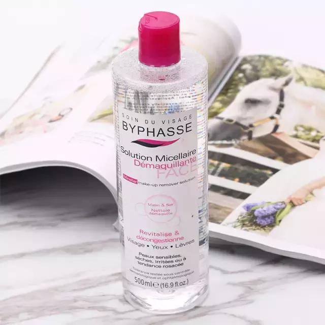 换季护肤品套装推荐大牌,换季了护肤品必须囤起来