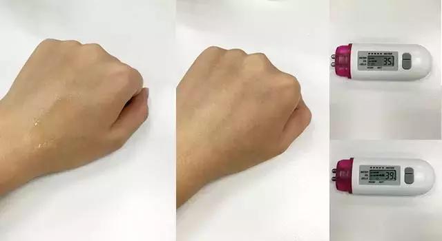 换季护肤品套装推荐大牌,换季了护肤品必须囤起来