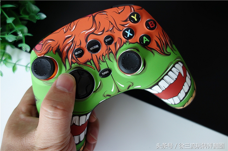 莱仕达天弓手柄,莱仕达天弓pro手柄连pc