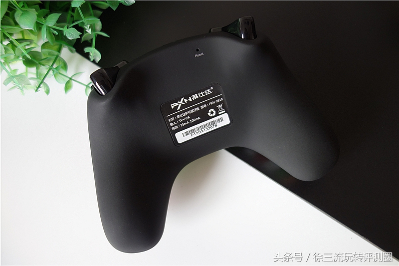 莱仕达天弓手柄,莱仕达天弓pro手柄连pc