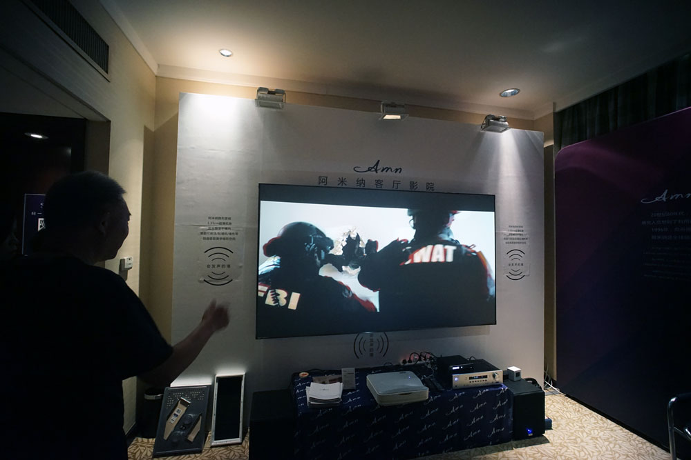 如何快速破产,怎么快速搞倒闭一个小公司