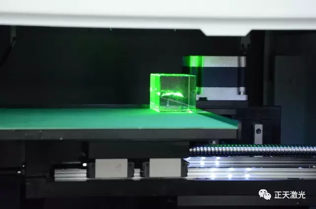 十二生肖蛇10月12日至18日运势,十二生肖蛇10月19至27日运势