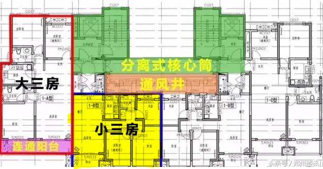 永威西郡楼市评测,永威西郡三期最新房价