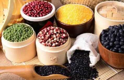 皮肤松弛下垂怎么变得紧致食疗,皮肤松弛下垂怎么变得紧致医美