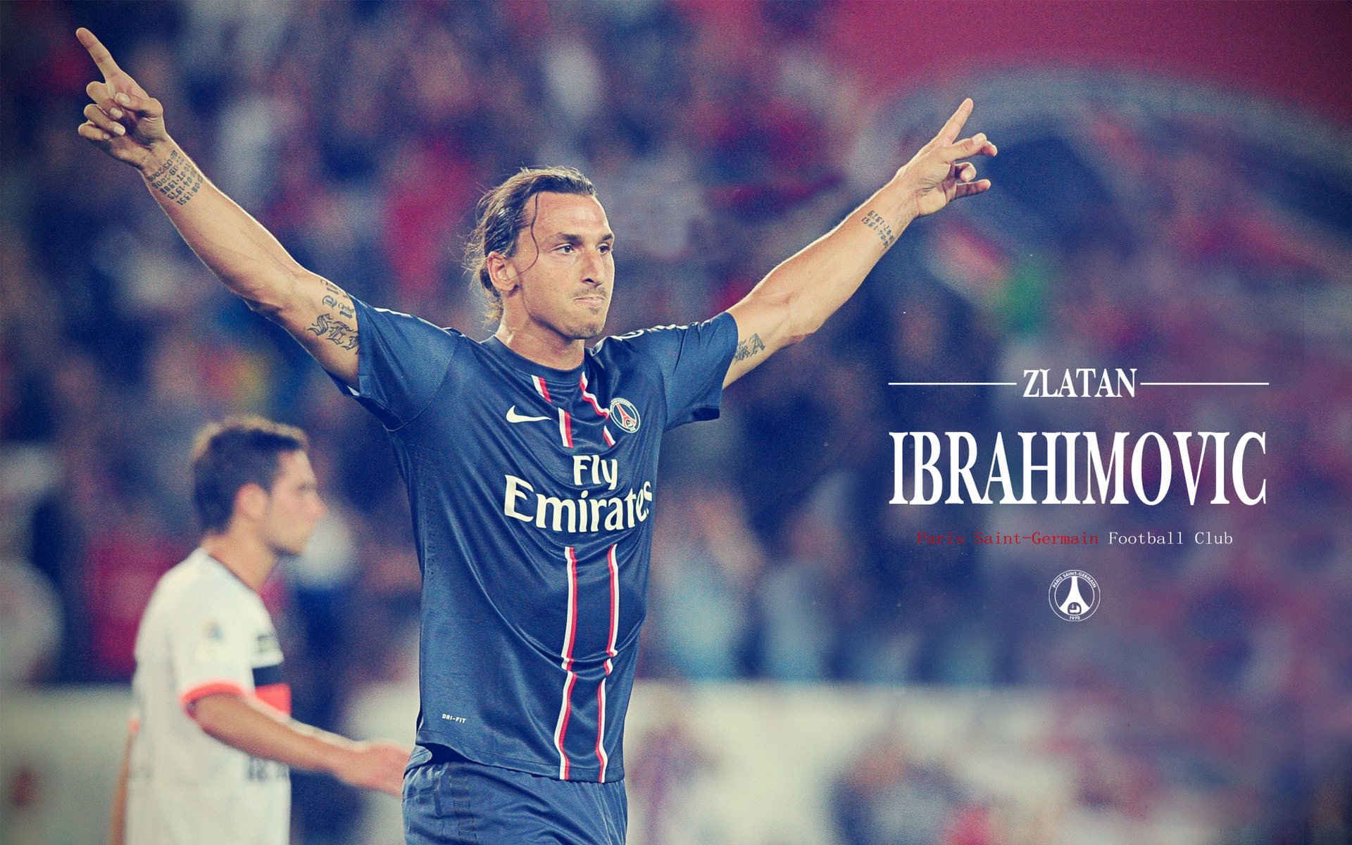 足球壁纸退役,足球暗黑系列壁纸