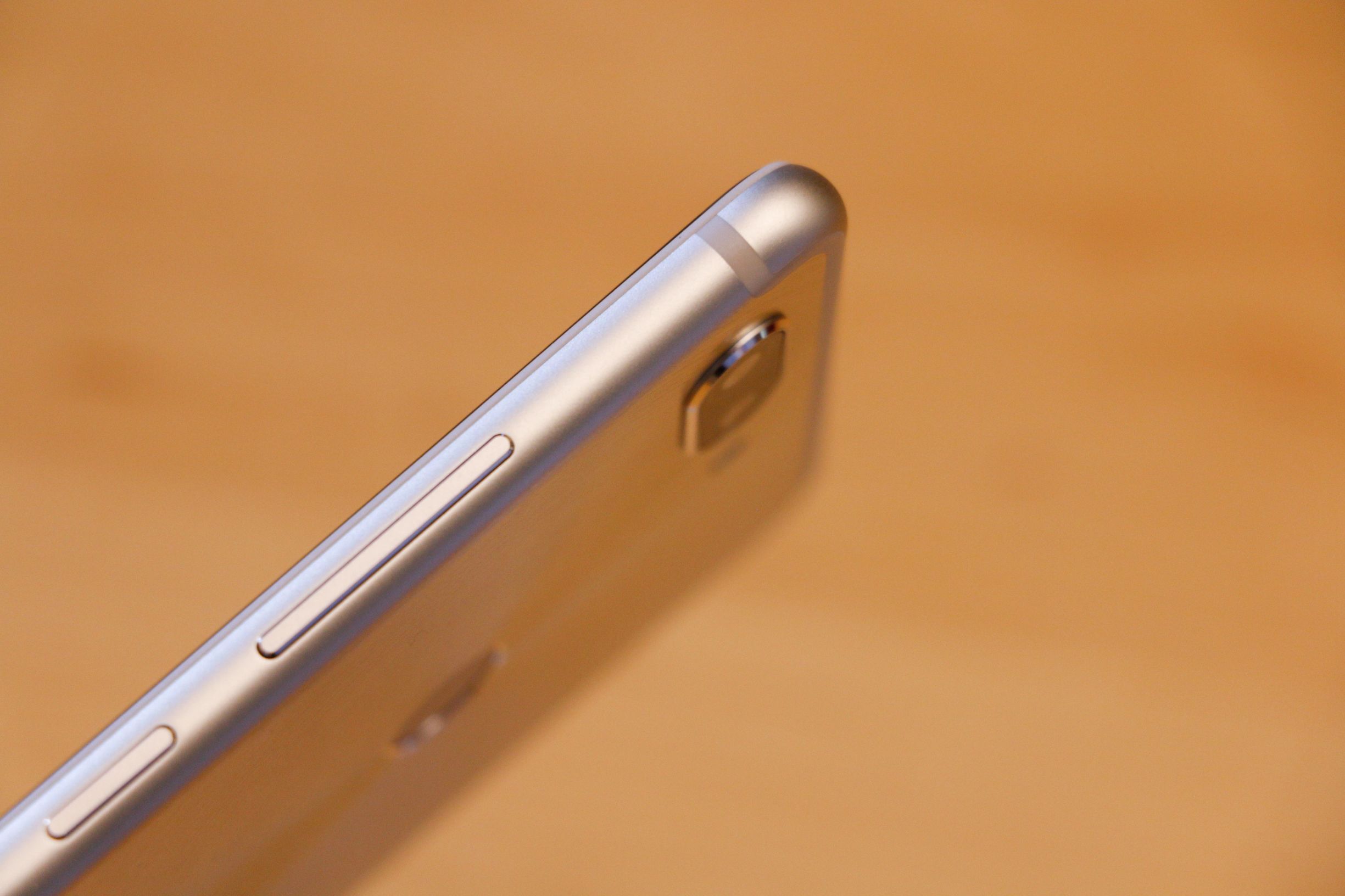 金立m7最新款,一款金立超薄的手机