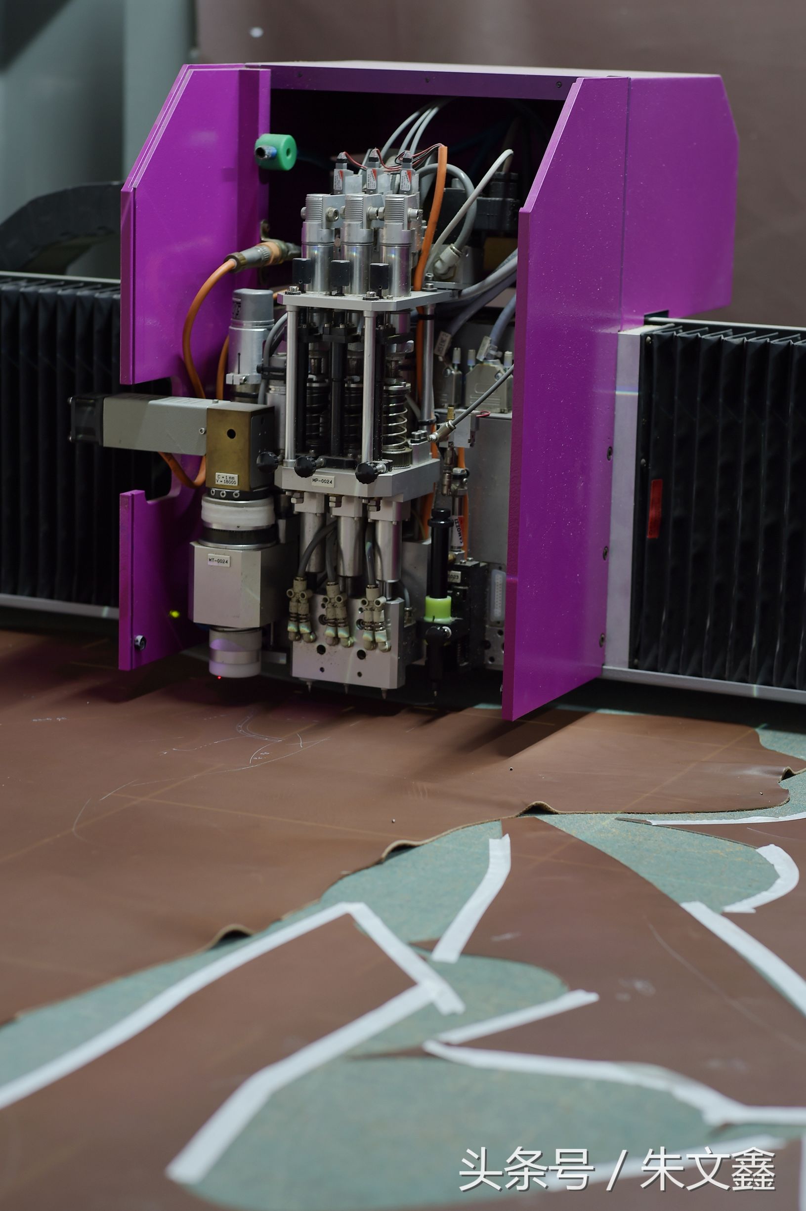 北京工艺布鞋女鞋,北京1978手工鞋