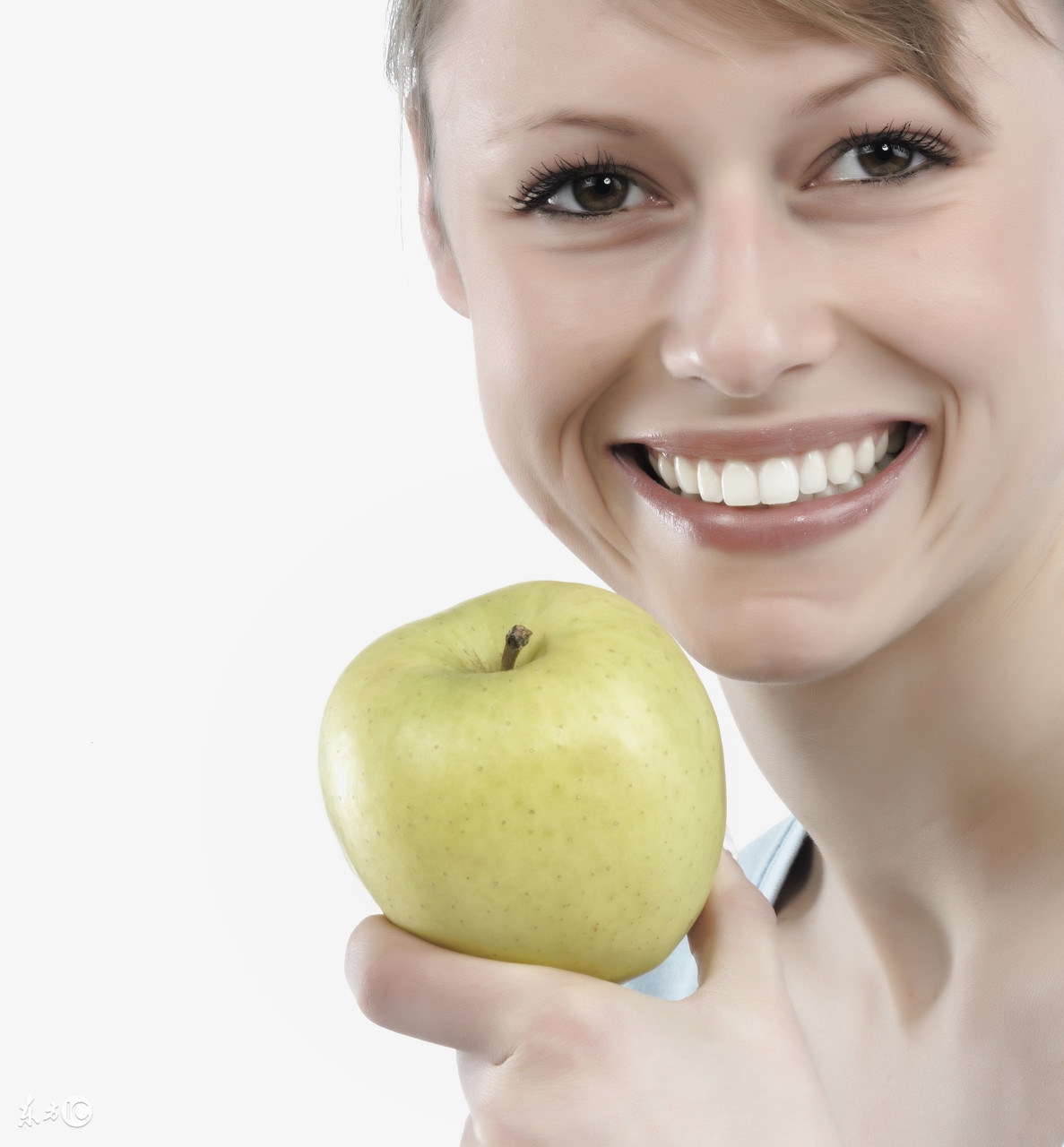 处女座的处女情结是什么,处女情结什么星座最严重