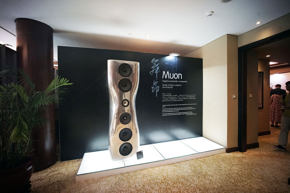 如何快速破产,怎么快速搞倒闭一个小公司