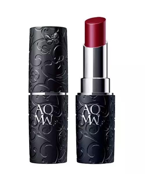 石原里美同款发色,从杨幂唐嫣到吴宣仪