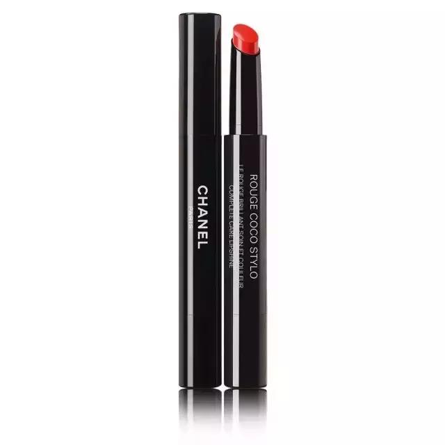 石原里美同款发色,从杨幂唐嫣到吴宣仪