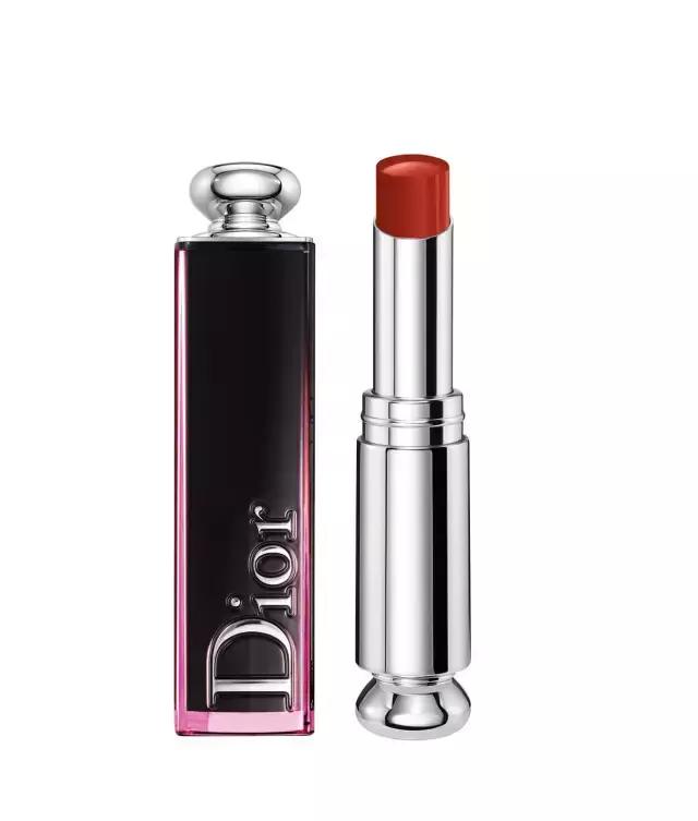 石原里美同款发色,从杨幂唐嫣到吴宣仪