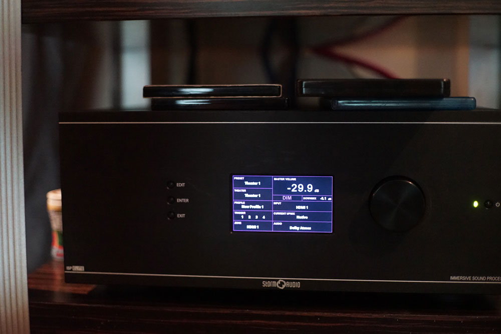 如何快速破产,怎么快速搞倒闭一个小公司