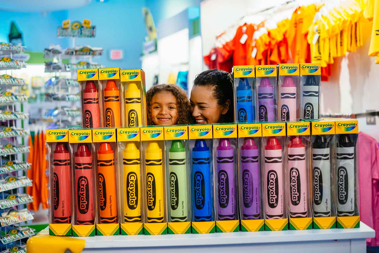 玩美假期纯玩品质游,完美假期度假