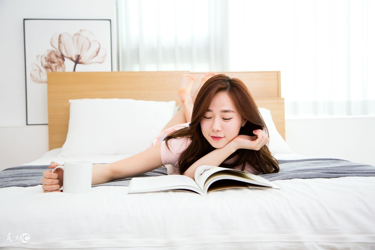 生活中这三个好习惯你中了几个,十个关于生活的坏习惯