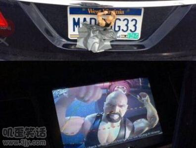 自古套路得人心上半句,自古套路得人心经典搞笑语句