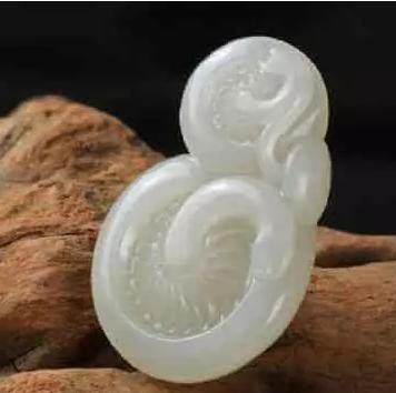 绿松石玉石哪种好雕刻,雕刻玉和雕刻绿松石