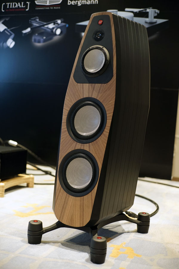 如何快速破产,怎么快速搞倒闭一个小公司