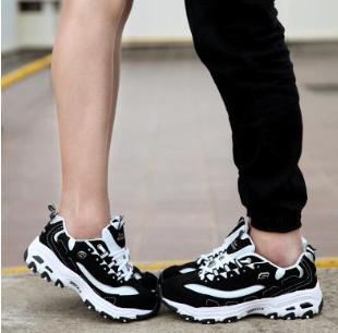 学院风格穿搭女冬天,学院搭配冬天女