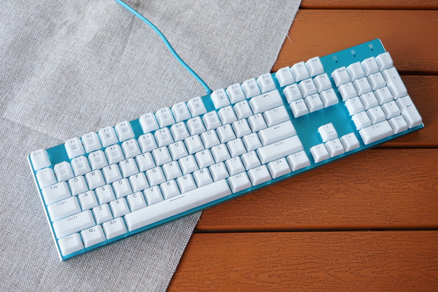 水晶之恋施华洛世奇,施华洛世奇水晶之恋