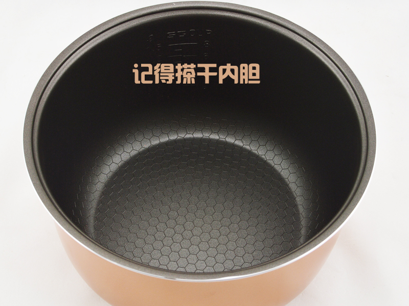 4分钟教你自制懒人黄焖鸡,一分钟学会做香酥鸡