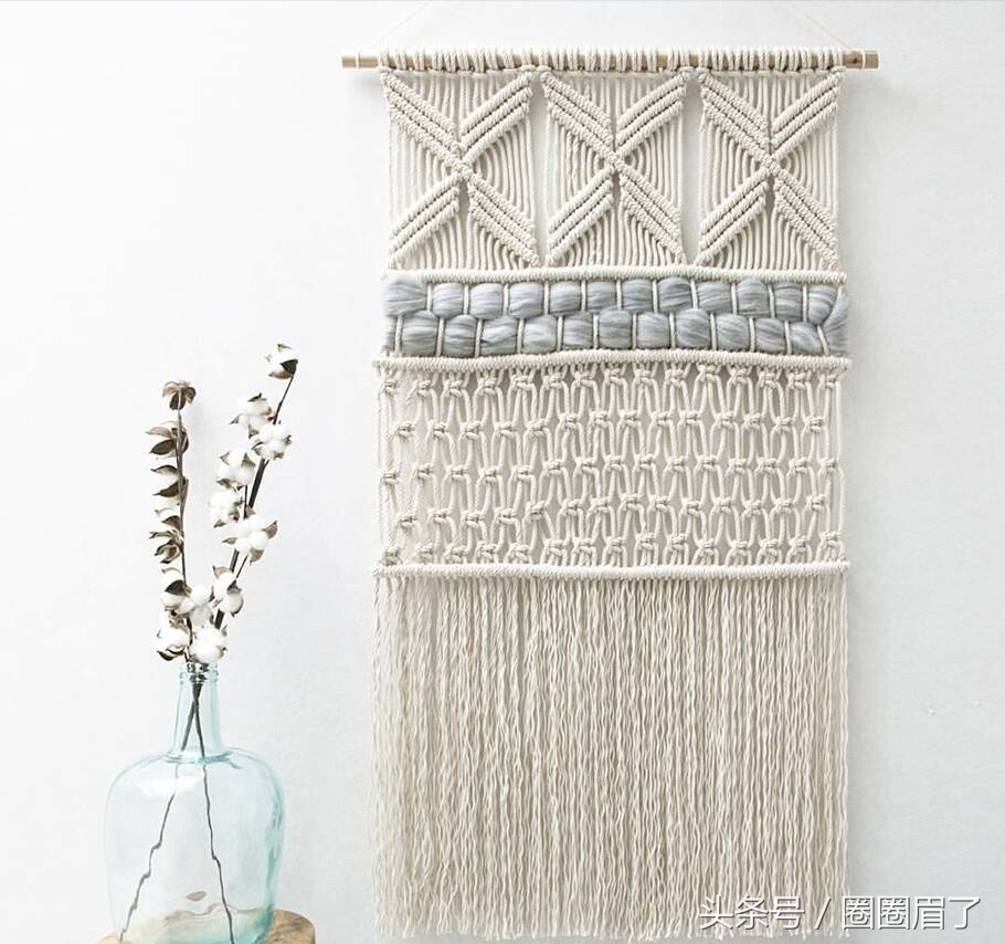 涓哄尃蹇冩墦call,涓哄崡绮ゅ伐鍖犳墦call