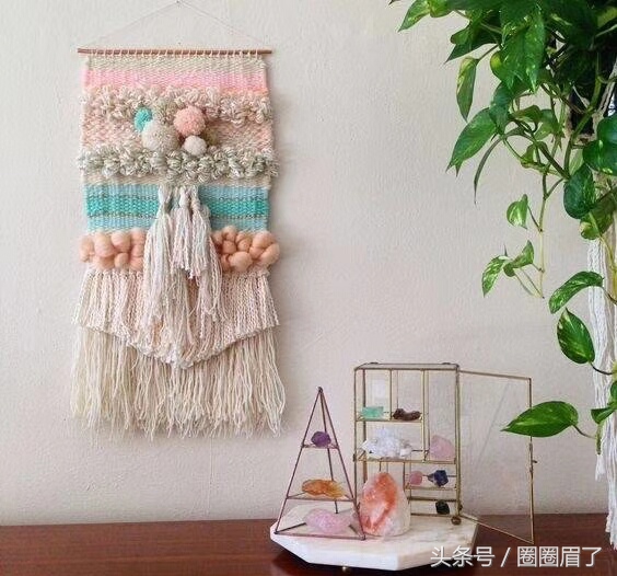 涓哄尃蹇冩墦call,涓哄崡绮ゅ伐鍖犳墦call