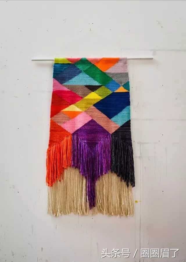 涓哄尃蹇冩墦call,涓哄崡绮ゅ伐鍖犳墦call