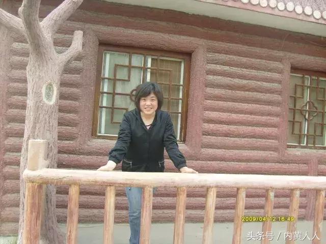 求真务实的班主任,内黄一中高一优秀班主任