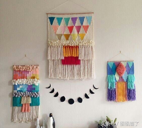 涓哄尃蹇冩墦call,涓哄崡绮ゅ伐鍖犳墦call