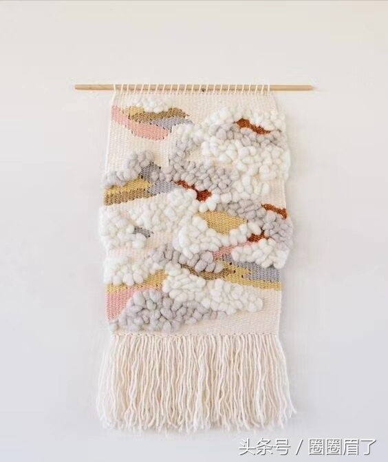 涓哄尃蹇冩墦call,涓哄崡绮ゅ伐鍖犳墦call