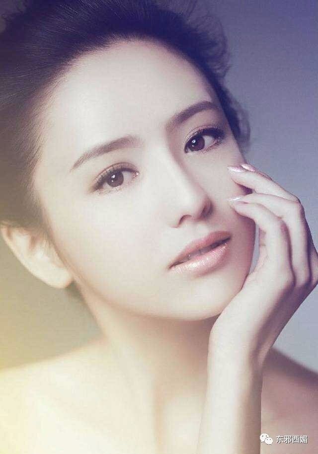 丫丫黄色短发,丫丫超好看短发