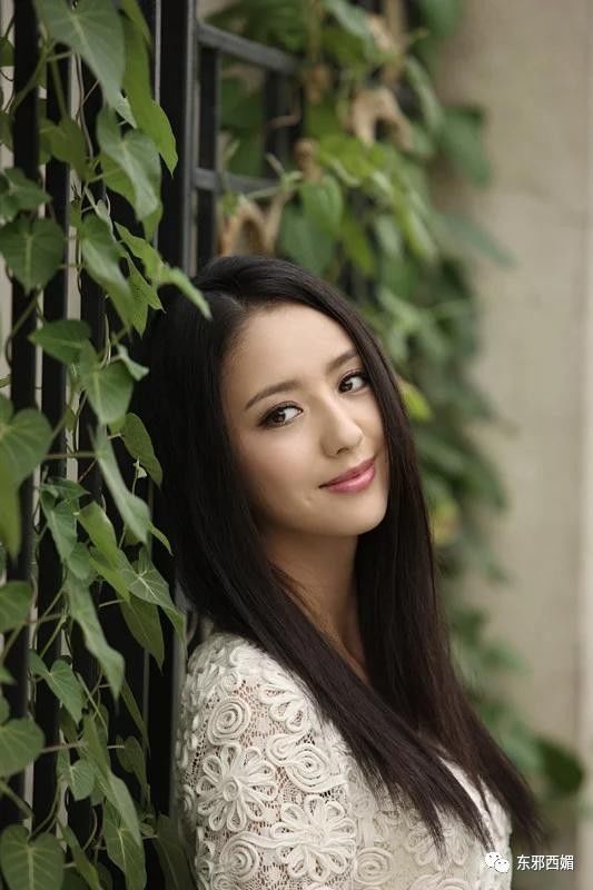 丫丫黄色短发,丫丫超好看短发