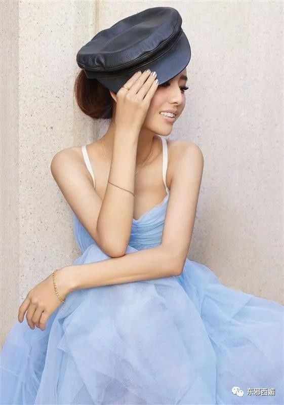 丫丫黄色短发,丫丫超好看短发