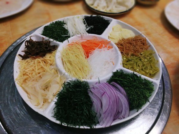 横县茉莉花之乡中华茉莉园,欢迎来到广西横县茉莉花之乡